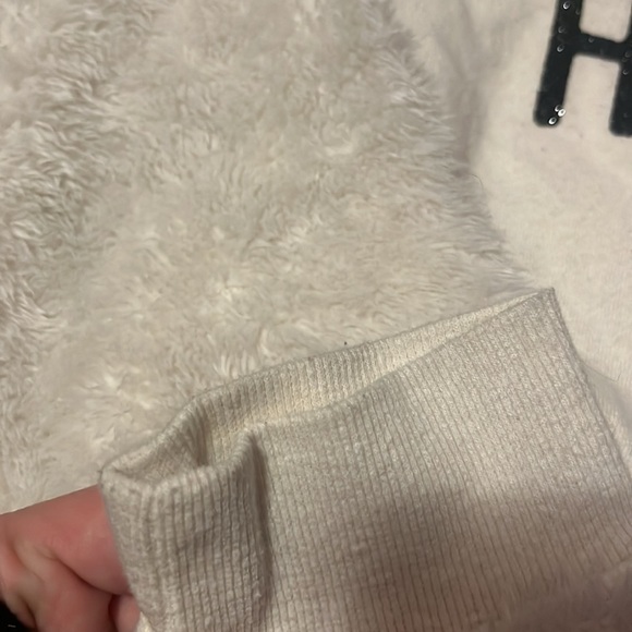 Girls Size 14/16 Cozy 2 Piece Bundle - Picture 5 of 9